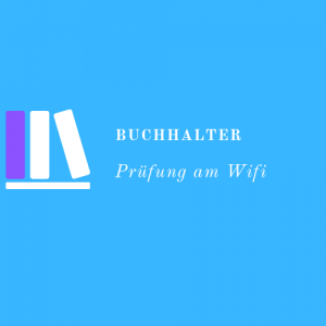 Buchhalter_Logo_blau