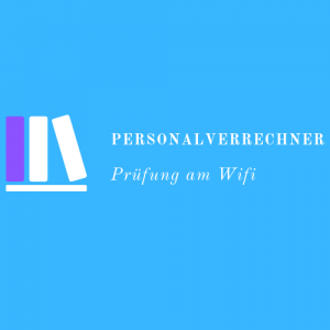 Personalverrechner_Logo_blau